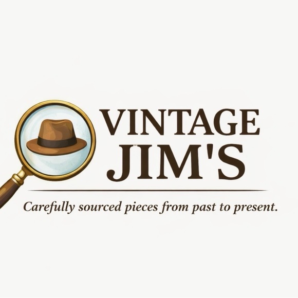 vintagejims